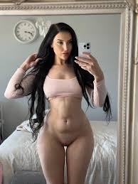 Tell me the first thing youll do to me