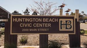 We did not find results for: Huntington Beach City Council Decides Not To Sue Over State Mandated Housing Goals