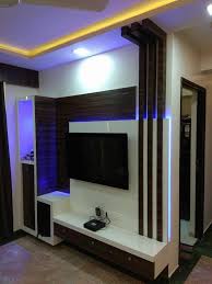 Check spelling or type a new query. Living Room Tv Unit Design For Hall Novocom Top