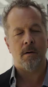 Robert Axelrod (@bobby_.axelrod) • Instagram photos and videos