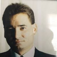 30+ "Jeffrey Klatt" profiles