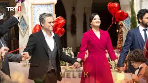 Benim adım melek çalma listesini trt dinle üzerinden hemen dinleyin. Birbirine En Guzel Duygularla Benim Adim Melek Facebook