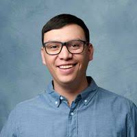 Amanda Zeni Beinotti