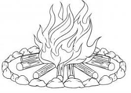 We did not find results for: How To Draw A Campfire Step By Step Stuff Pop Culture Free Online Drawing Tutorial Added By Dawn June 21 2 Campfire Drawing Drawings Winter Art Projects