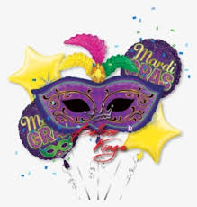 Check spelling or type a new query. Mardi Gras Mask Png Transparent Mardi Gras Mask Png Image Free Download Pngkey