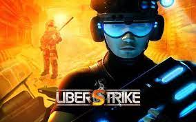 Download Uberstrike The Fps For Android And Ios Free Fun Online Games Mac Games Online Action Games