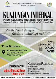 4 pendahuluan (2) definisi reaktor nuklir (pp no.43/2006 ttg perizinan reaktor nuklir): Komunitas Muda Nuklir Nasional