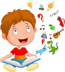 Educacion