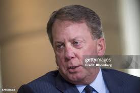 274 Terry Duffy Stock Photos, High-Res Pictures, and Images