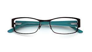 Maybe you would like to learn more about one of these? Fcuk Women S Glasses Fcuk 93 Bronze Oval Metal Frame 99 Specsavers Uk