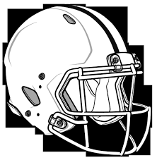 30 Coloring Pages College Football Helmets Football Helmet Design Football Helmets College Football Logos