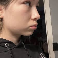 Amanda Brooks Phoenix, AZ