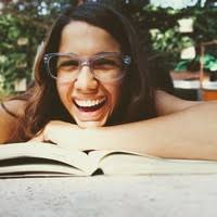 PDF) El cuaderno dorado dorislessing