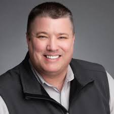 Rensselaer Falls Mayor Announces Decision Not to Seek Re-election