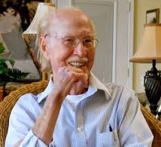 Glenn Wright Obituary