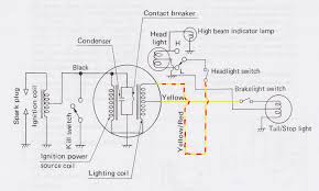 Diagram Yamaha Dt3 250 Wiring Diagram Full Version Hd Quality Wiring Diagram Beefdiagram Virtual Edge It