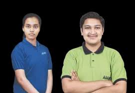 Tummala snikitha from telangana has secured all india third rank in the (neet) undergraduate exams. Why Was Soyeb Aftab Declared Neet Topper Even As Akanksha Scored 720 720