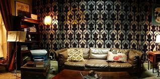 We did not find results for: Design Project The Sherlock Holmes Project Lisa Gilmore Design Luxury International Interior Designer Tampa Ny La