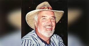 Randy Darnell's Instagram, Twitter & Facebook