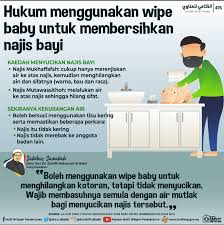 Air merupakan suatu zat atau unsur yang penting bagi semua bentuk kehidupan di bumi. Kegunaan Tisu Basah 11 Benda Anda Boleh Buat Dengan Tisu Basah