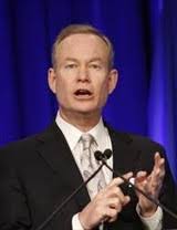 Hungry Mind Recordings, Inc.