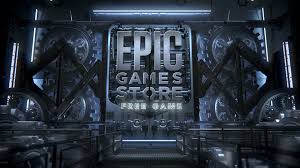 The official blog mentions that the vault will bring some unique games which players can download for free from the epic games store. L Gzviecae42 M
