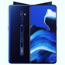 View Full Specification In 2020 Phone Mobile Phone Reno