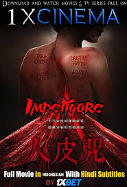 A perfect fit (2021) indonesian. Impetigore 2019 Full Movie In Indonesian With Hindi Subtitles Web Dl 720p Hd Katmoviehd