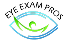 However, their basic eye exams cost between $64 and $118, depending on where you are located and what you need. Wal Mart Faq S