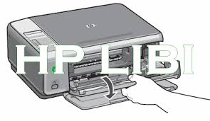 الشرح الكامل والمفصل لطريقة تحميل تعريف أى طابعة على أى نظام تشغيل. ØªØ­Ù…ÙŠÙ„ ØªØ¹Ø±ÙŠÙ Ø·Ø§Ø¨Ø¹Ø© Hp Photosmart C3100 Series Ù…Ø«Ø¨ØªØ©