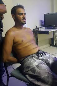 Sportinforma / lusa · liga dos campeões · 4 jun 2021 19:17. Pm Prende Traficante Novinho Apontado Como Ex Gerente Do Trafico Da Rocinha Casos De Policia Extra Online