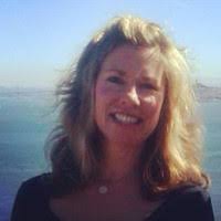 10+ "Barbara Stillwell" profiles