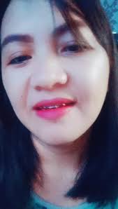 Seheherazade (@bebeshe2)'s videos with original sound