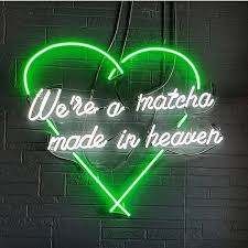 We Need This Decor For Our New House Daddy Neon Quotes Neon Words Neon Signs