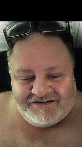 @TheDixonWhite's video Tweet