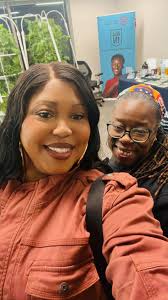 Oki, Here to announce our second week schedule for our Healing Through the  Holiday's events! I am super grateful to all those who are helping make  this happen. Join Naomi for Yin