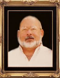 Obituary information for Terrence E. Augustine