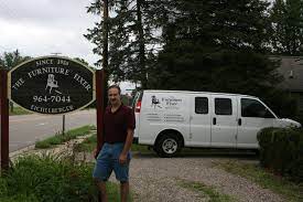 The Furniture Fixer Home Facebook