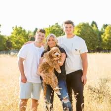 brandee stubbs (@brandee_stubbs)