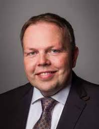 Landvolk Mittelweser