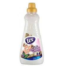 % sepette % indirimli fiyat. En Guzel Kokan Camasir Yumusaticilari