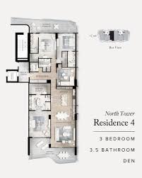 Image result for Regency HR-2MS