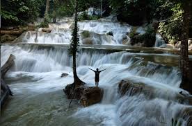 Dibawah ini informasi lengkap seputar tempat wisata air terjun jumog di karanganyar, sejarahnya, harga tiket masuk, alamat dan peta lokasi, jam. Harga Tiket Air Terjun Kota Tinggi 2018