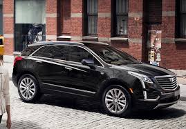Cadillac Ct8 Cancelled Cadillac To Concentrate On Suvs