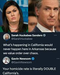 Damm is that a lazy eye Are just plain pugly??😳😬