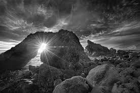 There are many tools that photographers use for creating compelling landscape photography, but some fail to realize that light is the most important how you approach this light will make a huge difference in the quality of your photographic portfolio. Landscape Photography It S All About The Light