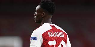 He works in lugoff, sc and 3 other locations and specializes in family medicine, internal medicine/pediatrics, internal medicine and pediatrics. Report Balogun Close To Penning New Arsenal Deal Arseblog News The Arsenal News Site