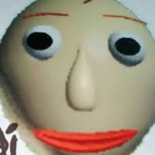 Stream Basic in behavior the living tombstone by Calvin Vu