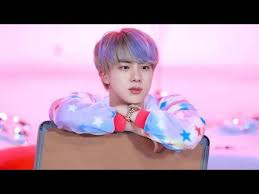 725 x 1200 jpeg 121 кб. Bts Jin Cute Funny Moment Part2 Youtube