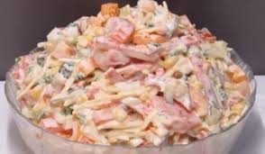 салат с копченой колбасой и свежим огурцом и сыром Interesnyj Salat Meksika Vkusnyatina Iz Dostupnyh Produktov Eda Pitanie Recepty Prazdnichnaya Eda
